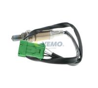 Lambda Sensor for CITROËN FIAT PEUGEOT VEMO V22-76-0008