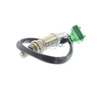 Lambda sensor Heated V22-76-0009 VEMO for CITROËN PEUGEOT FIAT