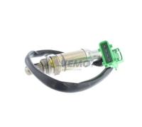 VEMO Aftermarket Lambda Sensor for CITROEN C2 JM 2003-09 to 2012-09