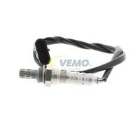 VEMO V24-76-0019 Lambda sensor