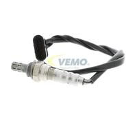 VEMO V24-76-0019 Lambda sensor