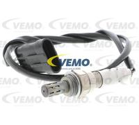 VEMO V24-76-0019 Lambda sensor
