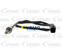 VEMO Aftermarket Lambda Sensor for FORD KA RB 1998-2008 V25-76-0011