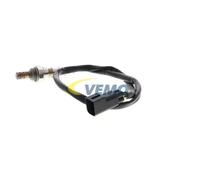 VEMO - V25-76-0011 - Lambda Sensor - fits FORD 6847908