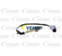 VEMO Aftermarket Lambda Sensor for FORD KA RB 1998-2008 V25-76-0014