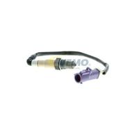 Lambda sensor Heated V25-76-0014 VEMO for FORD C-MAX II GALAXY I FIESTA Mk IV KA