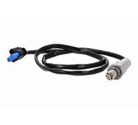 VEMO V25-76-0054 Lambda sensor