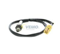 VEMO V30-76-0042 Lambda sensor