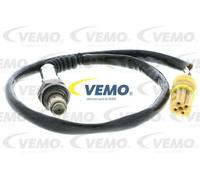 Lambda sensor Heated V30-76-0042 VEMO for MERCEDES-BENZ BMW