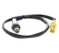 VEMO Lambda Sensor for MERCEDES-BENZ CLK C208 1999-2002 V30-76-0042