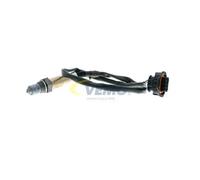 Lambda sensor Heated V40-76-0016 VEMO for OPEL SAAB