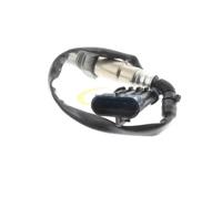 LAMBDA SENSOR V40-76-0019 FOR DAEWOO KONDOR REZZO TACUMA MATIZ/Hatchback/Van