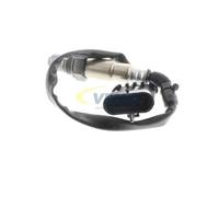 Lambda sensor Heated V40-76-0019 VEMO for OPEL DAEWOO CHEVROLET
