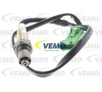 VEMO V42-76-0004 Lambda sensor