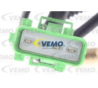 Lambda sensor Heated V42-76-0004 VEMO for PEUGEOT CITROËN RENAULT FIAT SAAB