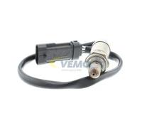 VEMO V46-76-0013 Lambda sensor