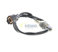 NEW LAMBDA SENSOR FOR HYUNDAI PONY X 2 G15B G4DJ EXCEL X 2 EXCEL SALOON X 2 VEMO