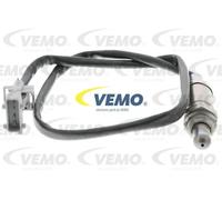 VEMO Aftermarket Lambda Sensor for VOLVO 850 Estate 855 1996-04 to 1996-10