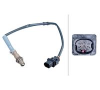 LAMBDA SENSOR 6PA 358 243-721 FOR SKODA SUPERB/II OCTAVIA/Combi YETI VW 2.0L TT
