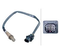 Lambda Sensor HELLA Fits BMW F20 F21 F22 E46 X3 E83 F25 X5 F15 01-20 779382503