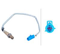 LAMBDA SENSOR 6PA 358 244-051 FOR FORD GRAND/C-MAX FOCUS/II/Van/III/Turnier 1.4L