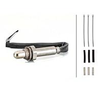 Lambda Sensor HELLA Fits NISSAN Sentra V 00-06 226A05M012