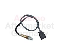 Lambda Sensor HITACHI Fits AUDI A3 SEAT Arosa SKODA Fabia I VW 95-13 06C906265