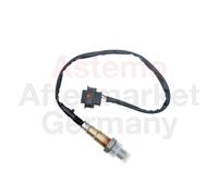 Lambda Sensor HITACHI Fits CHEVROLET Aveo Trax PORSCHE 997 04-08 855385