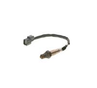 BOSCH 0 258 986 611 Lambda sensor