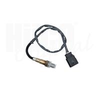 Hitachi Lambda Sensor 135332 Fits Audi A3/A4, Seat Arosa, Skoda Fabia/Octavia/Superb, VW Bora