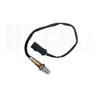 Lambda Sensor HUCO Fits RENAULT 21 Clio II III KOREA Kangoo 86-18 6LS001