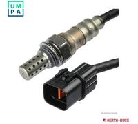 OXYGEN SENSOR J1460318