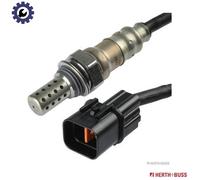 LAMBDA SENSOR J1460318 FOR HYUNDAI KIA CEE'D/SW/Hatchback/PRO RONDO/III/MPV 1.2L