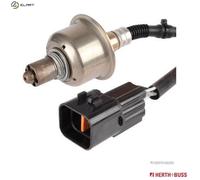 New Lambda Sensor for HYUNDAI KIA:i10 I,MORNING,PICANTO,MORNING II 39210-04000