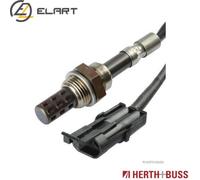 LAMBDA SENSOR J1460912 FOR DAEWOO LEGANZALANOSREZZONUBIRA CADILLAC C20SED 2.0L