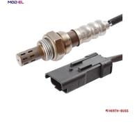 New Lambda Sensor for CITROËN DS OPEL PEUGEOT TOYOTA VAUXHALL:DS3,DS4,108,301
