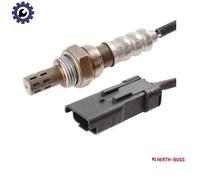 LAMBDA SENSOR J1462046 FOR PEUGEOT PARTNER/Box/Body/MPV/TEPEE 2008/I/SUV 3008