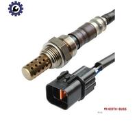 LAMBDA SENSOR J1465015 FOR MITSUBISHI OUTLANDER/SUV PAJERO/IV/SHOGUN/IO/TR4 1.8L