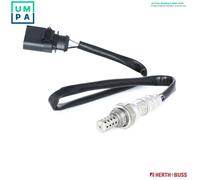 LAMBDA SENSOR J1465015 FOR MITSUBISHI PAJERO/PININ/IO/TR4/IV/Wagon/Hardtop 1.8L