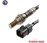 LAMBDA SENSOR J1465015 FOR MITSUBISHI PAJERO/IV/PININ LANCER/VII OUTLANDER 3.8L