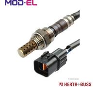 LAMBDA SENSOR J1465015 FOR MITSUBISHI PAJERO/PININ/IV LANCER/VII OUTLANDER 1.8L