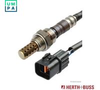LAMBDA SENSOR J1465015 FOR MITSUBISHI PAJERO/PININ/IV LANCER/VII OUTLANDER 1.8L