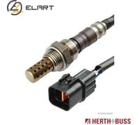 LAMBDA SENSOR J1465015 FOR MITSUBISHI PAJERO/PININ/IV LANCER/VII OUTLANDER 1.8L