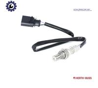 LAMBDA SENSOR J1468015 FOR SUZUKI AERIO/Hatchback WAGON/SORIO/R+/MPV LIANA 1.3L