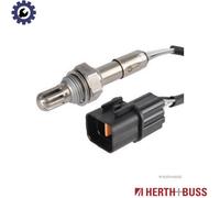 LAMBDA SENSOR J1470522 FOR HYUNDAI i20I G4LA 1.2L 4cyl i20 I