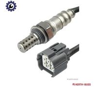 LAMBDA SENSOR J1474019 FOR HONDA K20A9 2.0L 4cyl EDIX