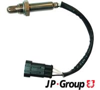 Oxygen Sensor JP GROUP 87853W