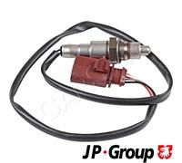 Lambda Sensor JP Fits SEAT Arona SKODA Kamiq VW Golf Sportsvan 14- 04E906262AH