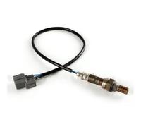 Lambda Sensor Lambda for Probe Oxygen Sensor For Accord 1997-2003 For Civic VI 1998-2001 For HR-V 1999-2006 36531P2EG01 Auto Accessories
