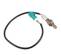 Lambda Sensor Lambda Oxygen 02 1S7F-9F472-AB For Mondeo For MK2 For MK3 For MK4 For MK5 Sensor Probe